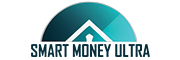 Smart Money Ultra